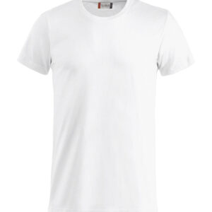 Clique T-shirt Junior