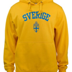 Clique Hoody SWE