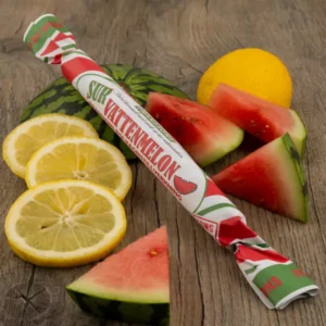 Sur Vattenmelon