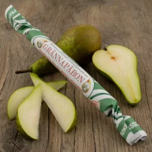 Grännapäron