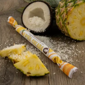 Piña Colada