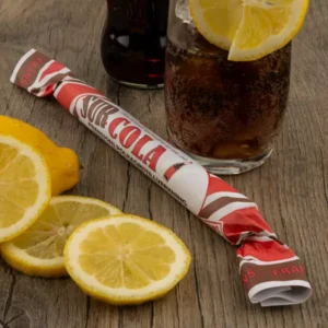 Sur Cola