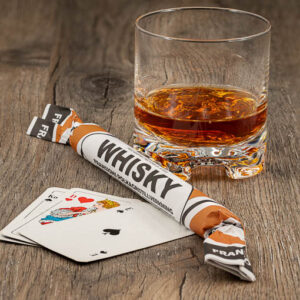 Whisky