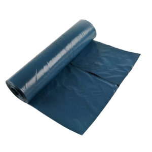 PolyCOEX sopsäck 125l, 240l