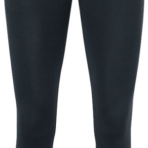Clique Bambu Long Johns Mens