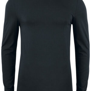 Clique Bambu Top Long Sleeve