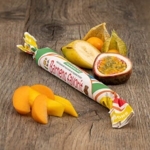 Barnens favorit
