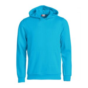 Clique Hoody Junior