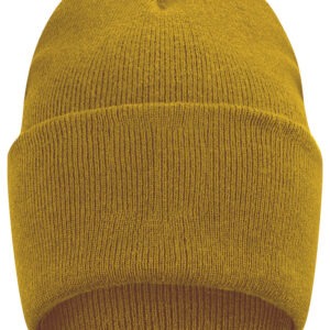 Mika Hat