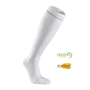 Running Thin Compression