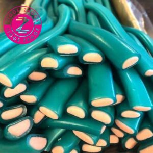 Bubbelgum
