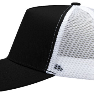 Trucker 2.0 Cap